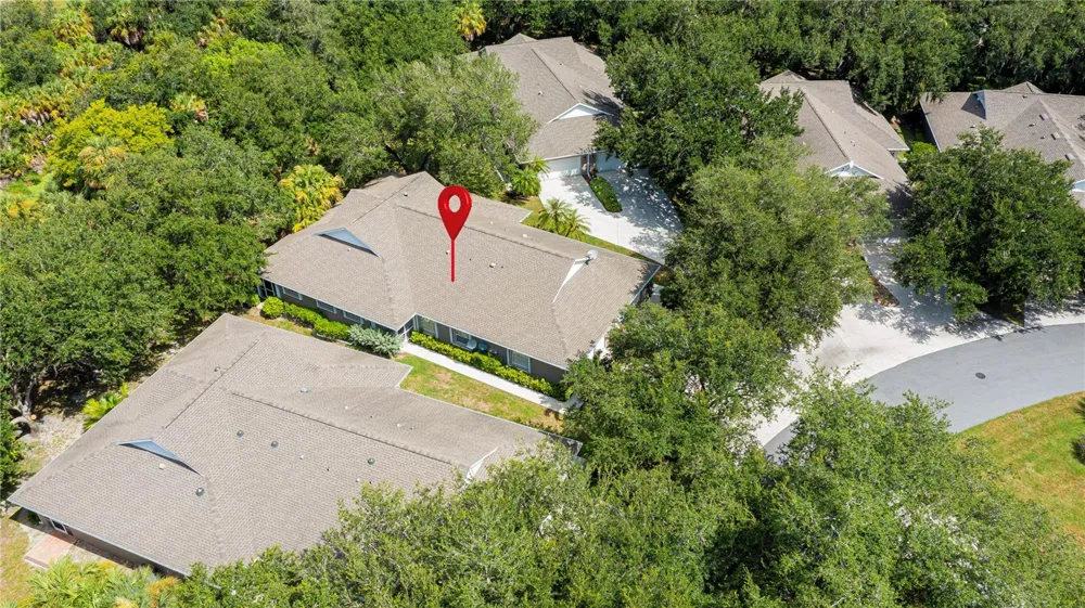 1276 WHITE OAK TRAIL #3 Port Charlotte, FL 33948