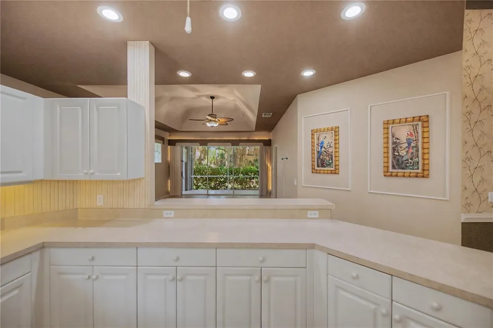 1276 WHITE OAK TRAIL #3 Port Charlotte, FL 33948