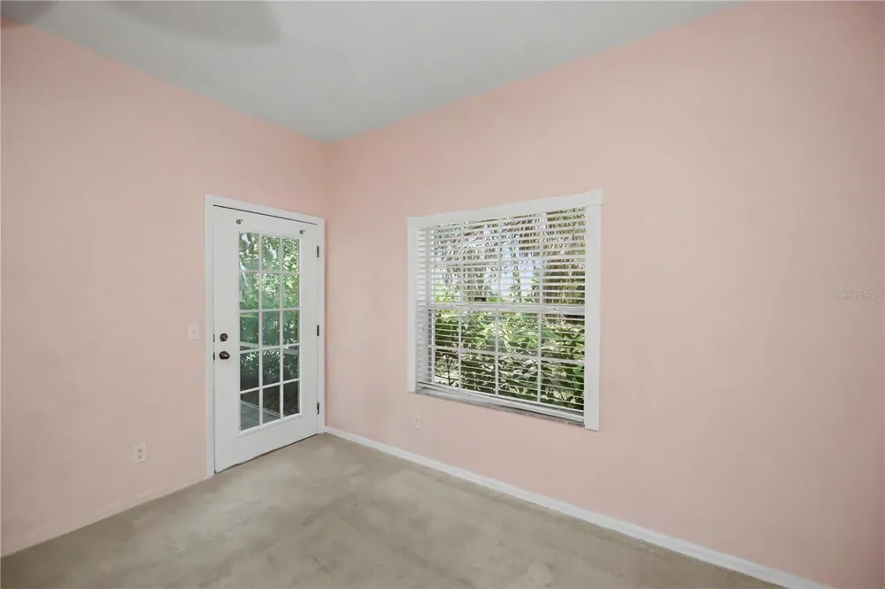 1276 WHITE OAK TRAIL #3 Port Charlotte, FL 33948