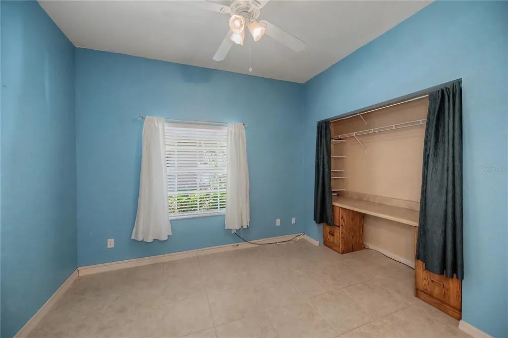 1276 WHITE OAK TRAIL #3 Port Charlotte, FL 33948