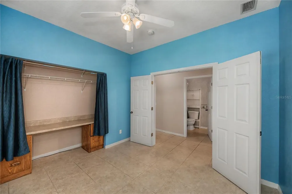 1276 WHITE OAK TRAIL #3 Port Charlotte, FL 33948