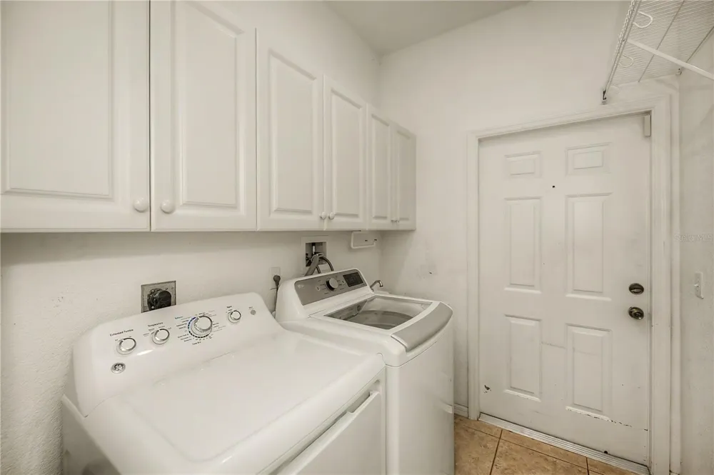 1276 WHITE OAK TRAIL #3 Port Charlotte, FL 33948