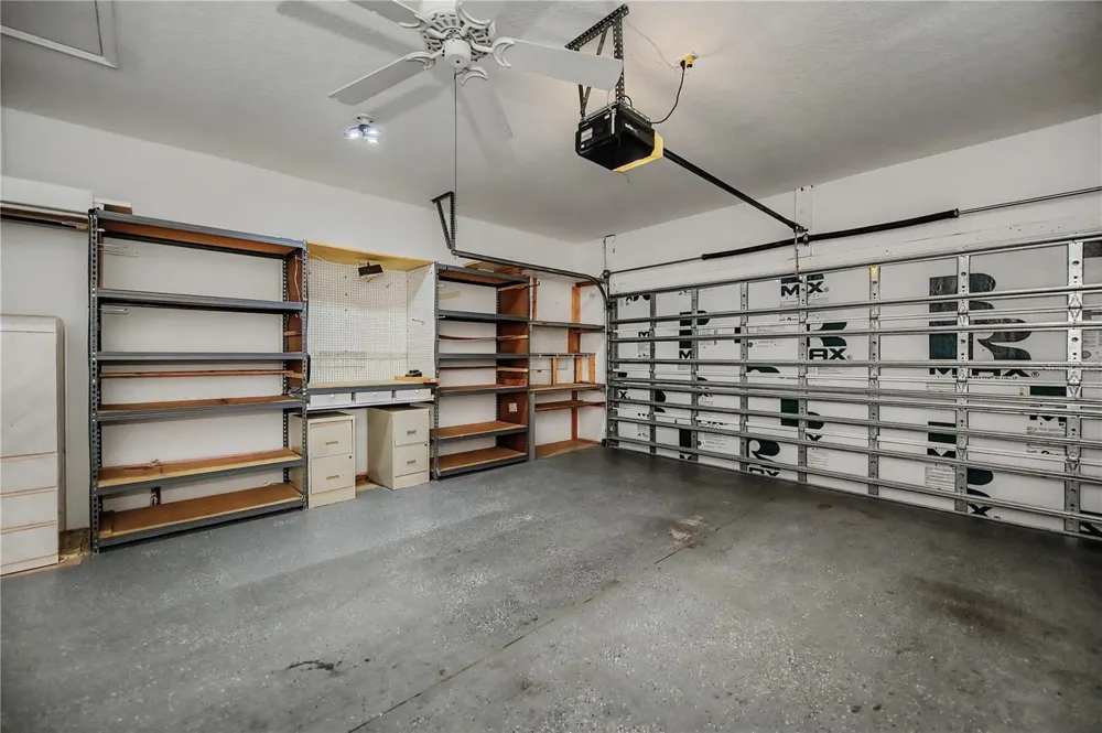 1276 WHITE OAK TRAIL #3 Port Charlotte, FL 33948
