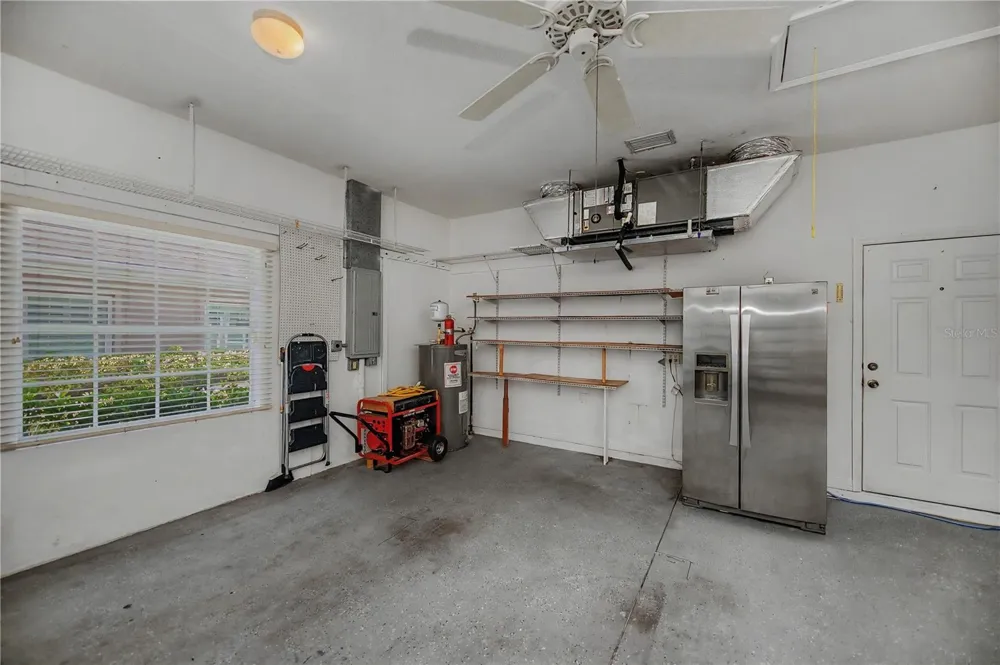 1276 WHITE OAK TRAIL #3 Port Charlotte, FL 33948