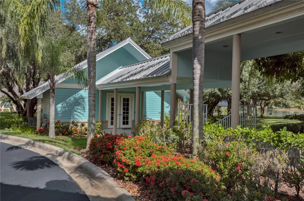 1276 WHITE OAK TRAIL #3 Port Charlotte, FL 33948
