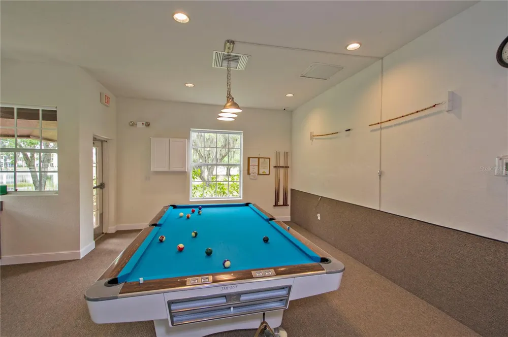 1276 WHITE OAK TRAIL #3 Port Charlotte, FL 33948