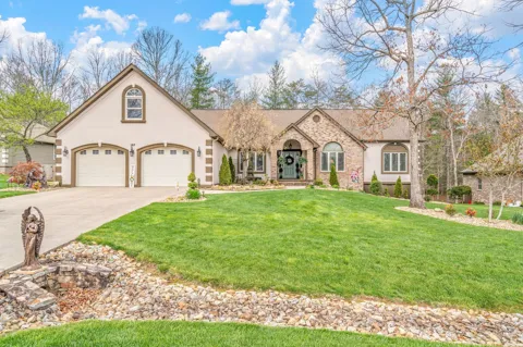 187 Forest View Dr
