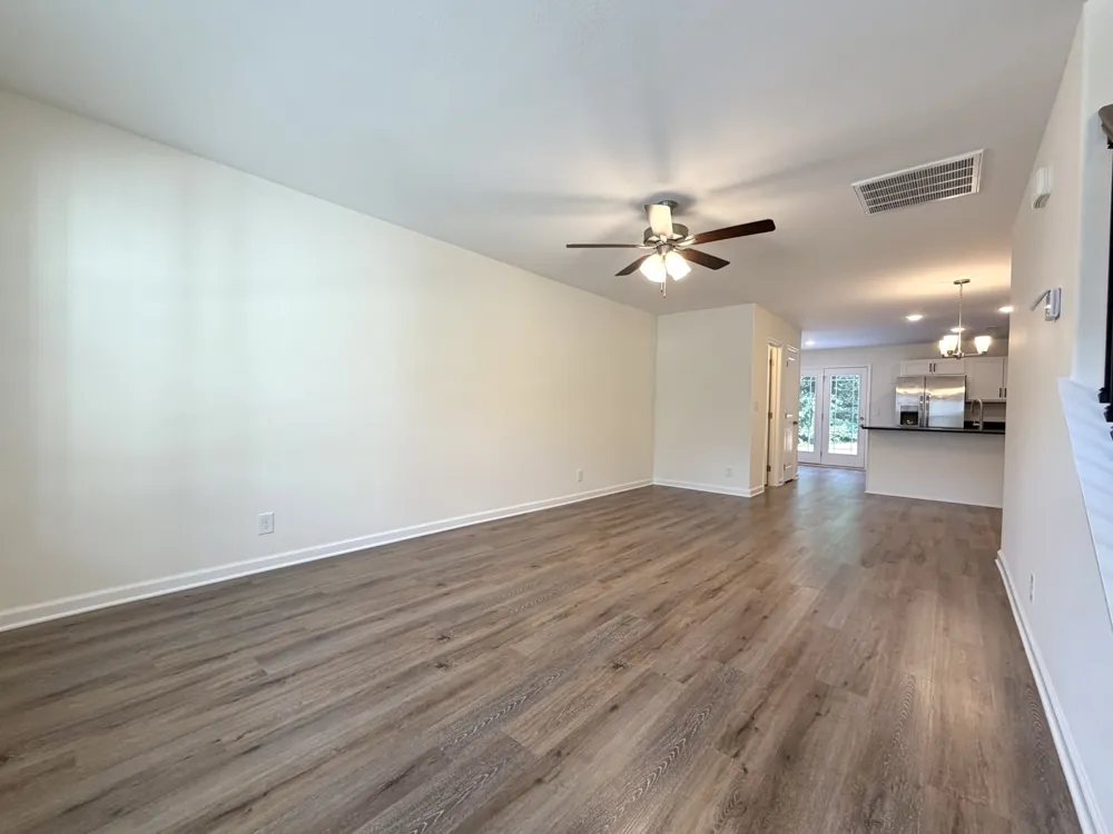 903 Peaceful Pl Clarksville, TN 37040