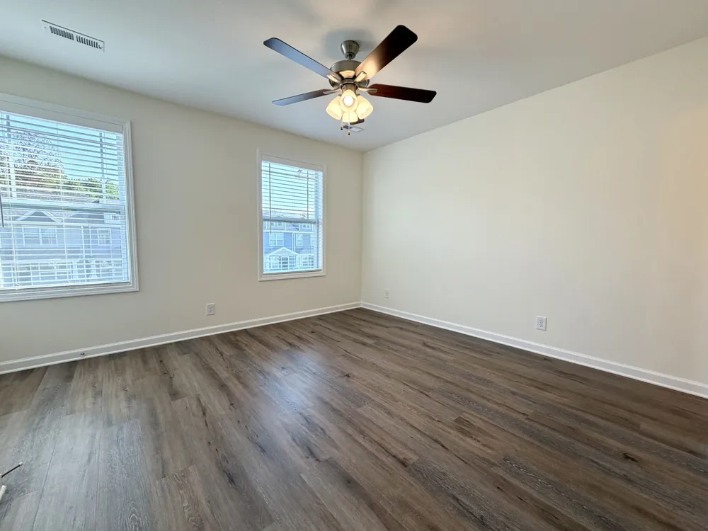 903 Peaceful Pl Clarksville, TN 37040