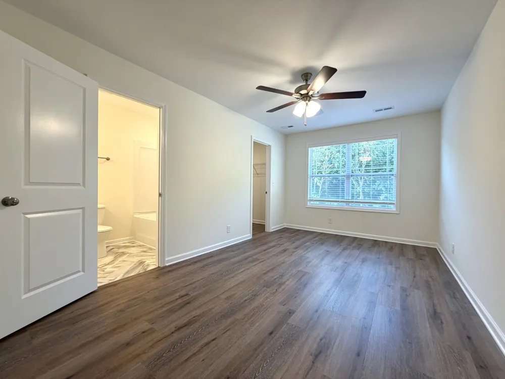 903 Peaceful Pl Clarksville, TN 37040