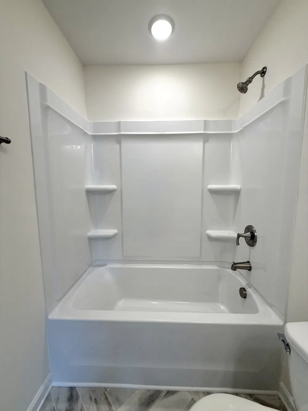 903 Peaceful Pl Clarksville, TN 37040