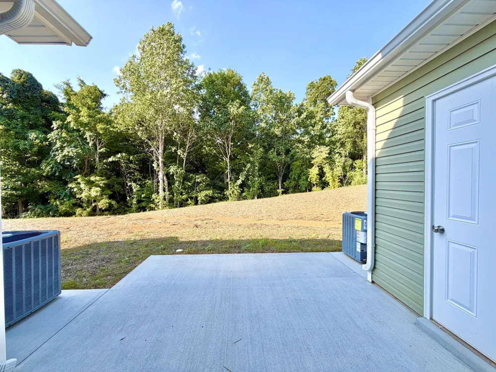 903 Peaceful Pl Clarksville, TN 37040