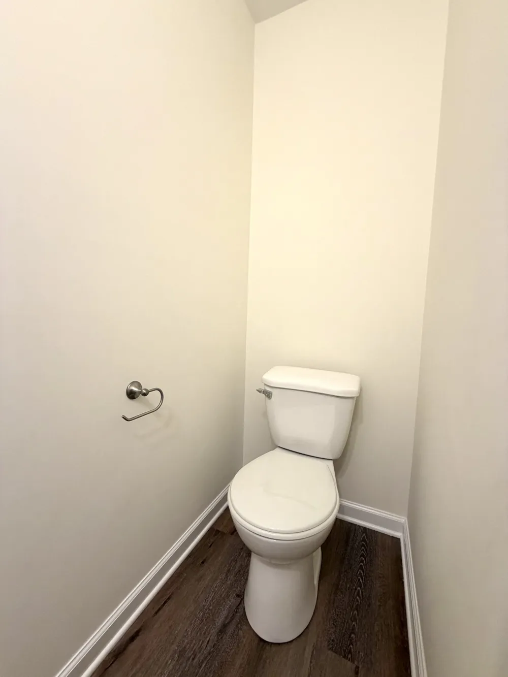 903 Peaceful Pl Clarksville, TN 37040