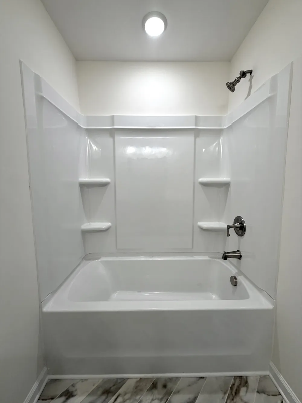 903 Peaceful Pl Clarksville, TN 37040