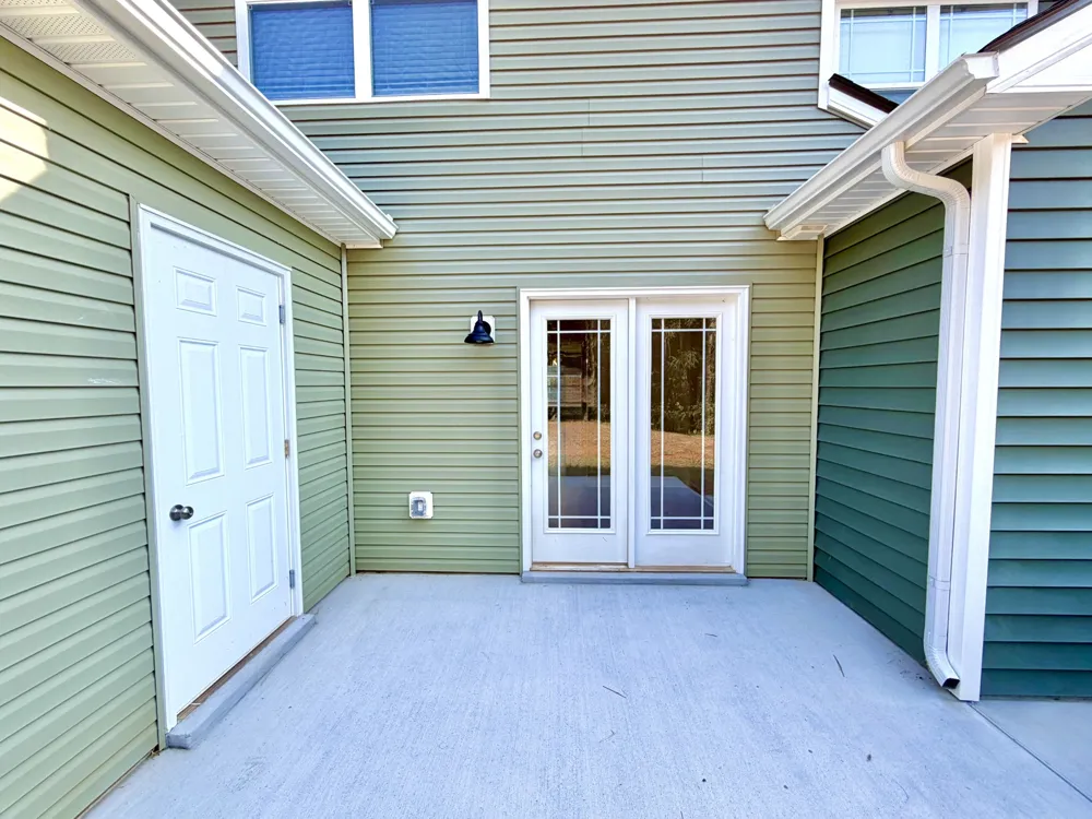 903 Peaceful Pl Clarksville, TN 37040