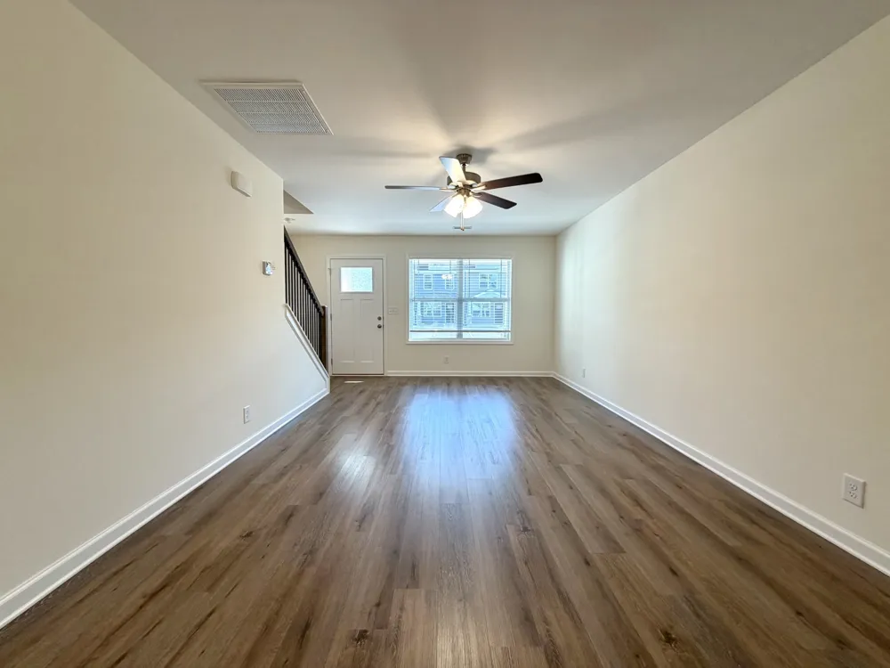 903 Peaceful Pl Clarksville, TN 37040