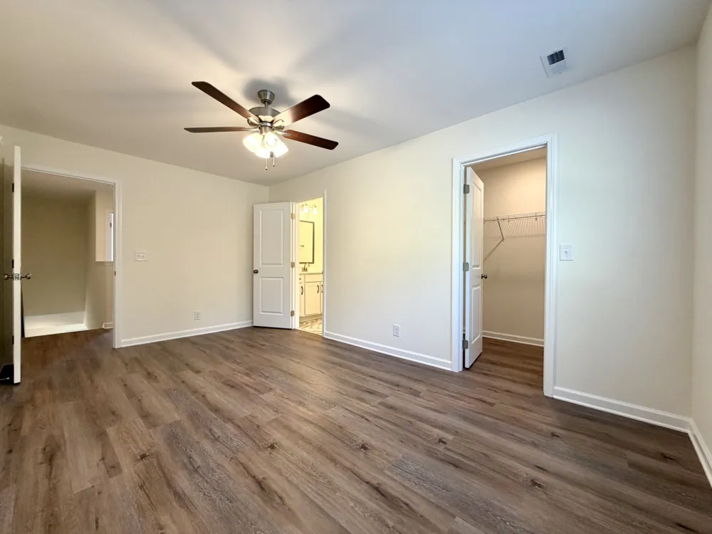 903 Peaceful Pl Clarksville, TN 37040
