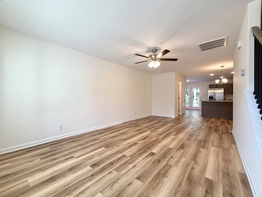 905 Peaceful Pl Clarksville, TN 37040