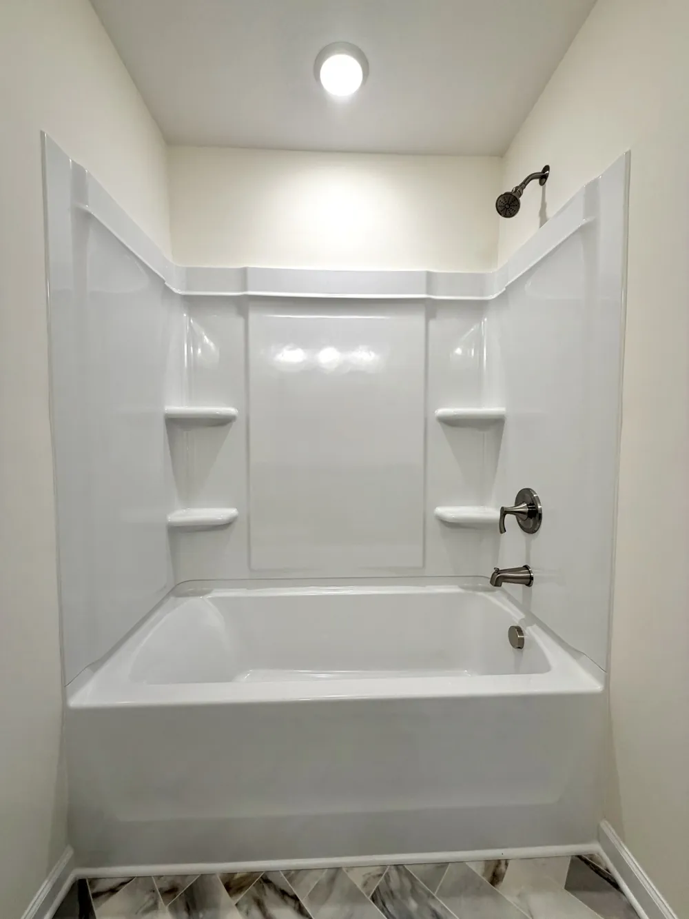 905 Peaceful Pl Clarksville, TN 37040