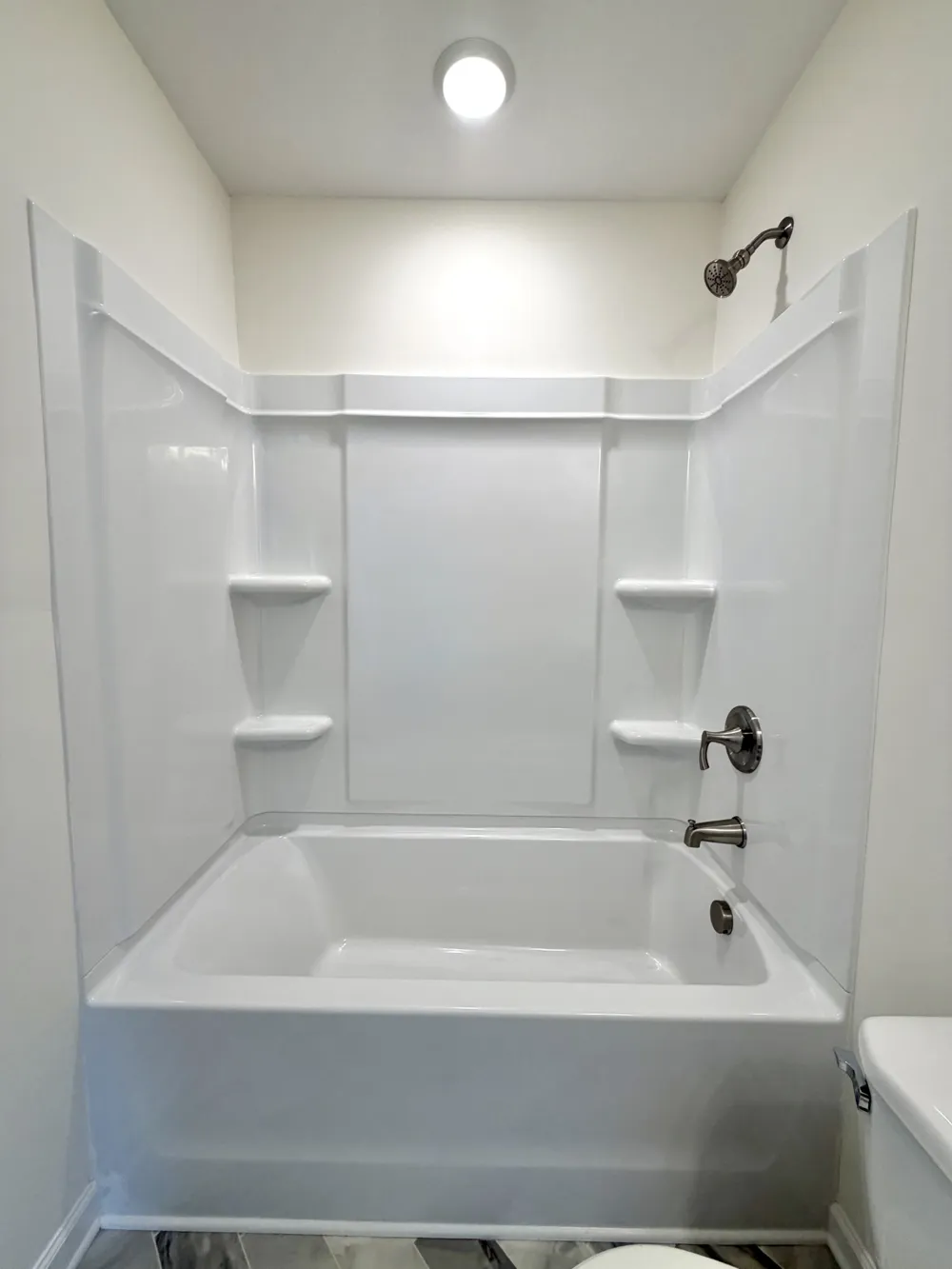 905 Peaceful Pl Clarksville, TN 37040