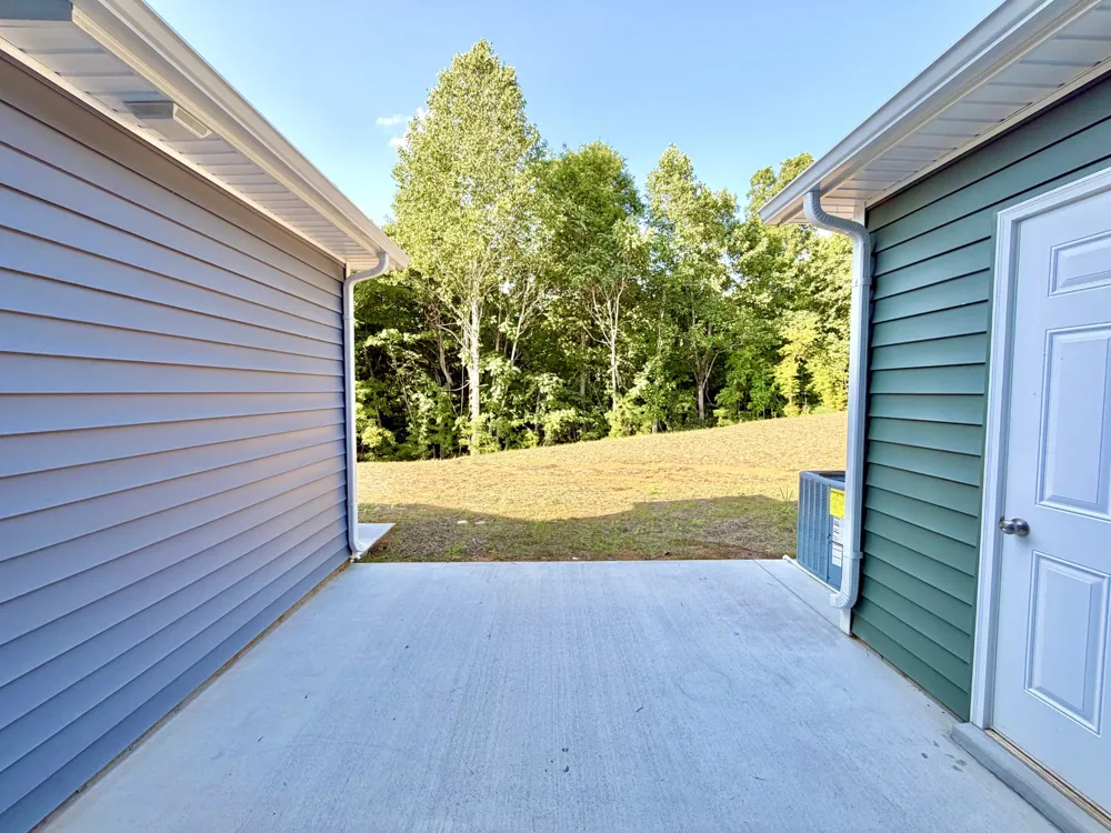 905 Peaceful Pl Clarksville, TN 37040