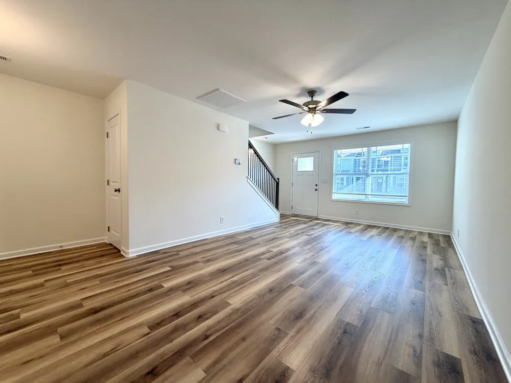 905 Peaceful Pl Clarksville, TN 37040