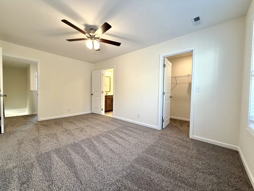 905 Peaceful Pl Clarksville, TN 37040