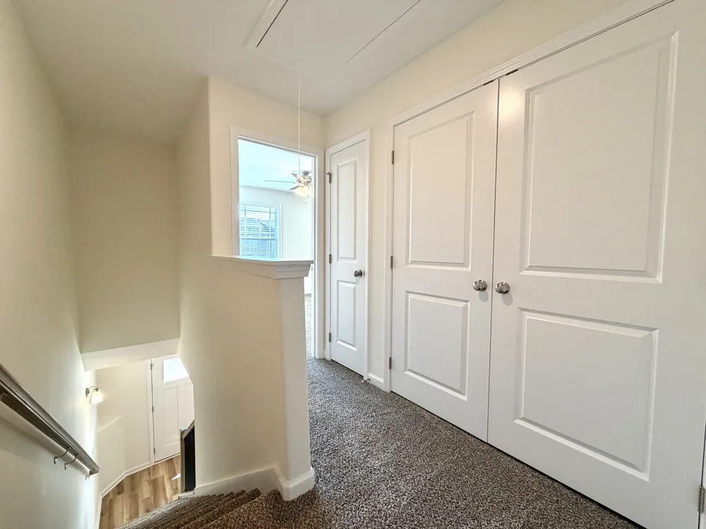 905 Peaceful Pl Clarksville, TN 37040