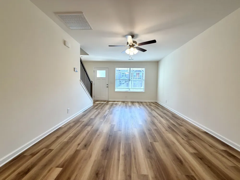 905 Peaceful Pl Clarksville, TN 37040