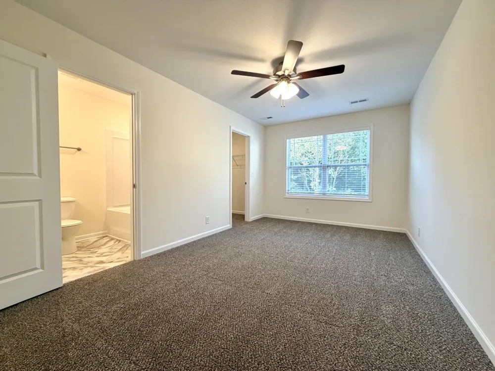 905 Peaceful Pl Clarksville, TN 37040