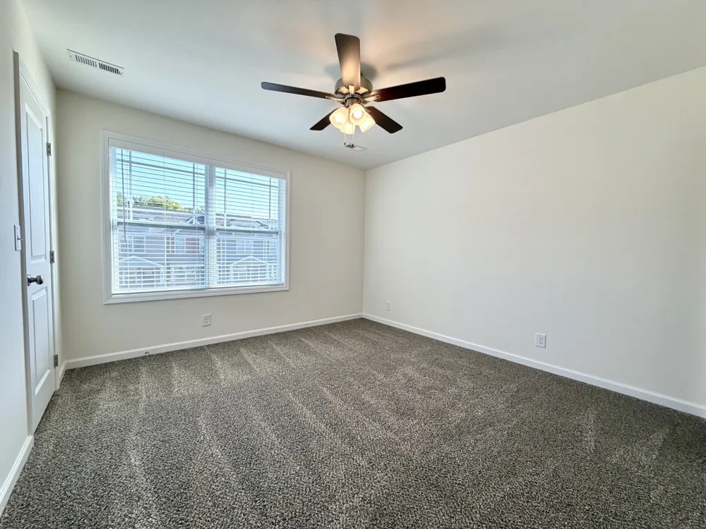 905 Peaceful Pl Clarksville, TN 37040