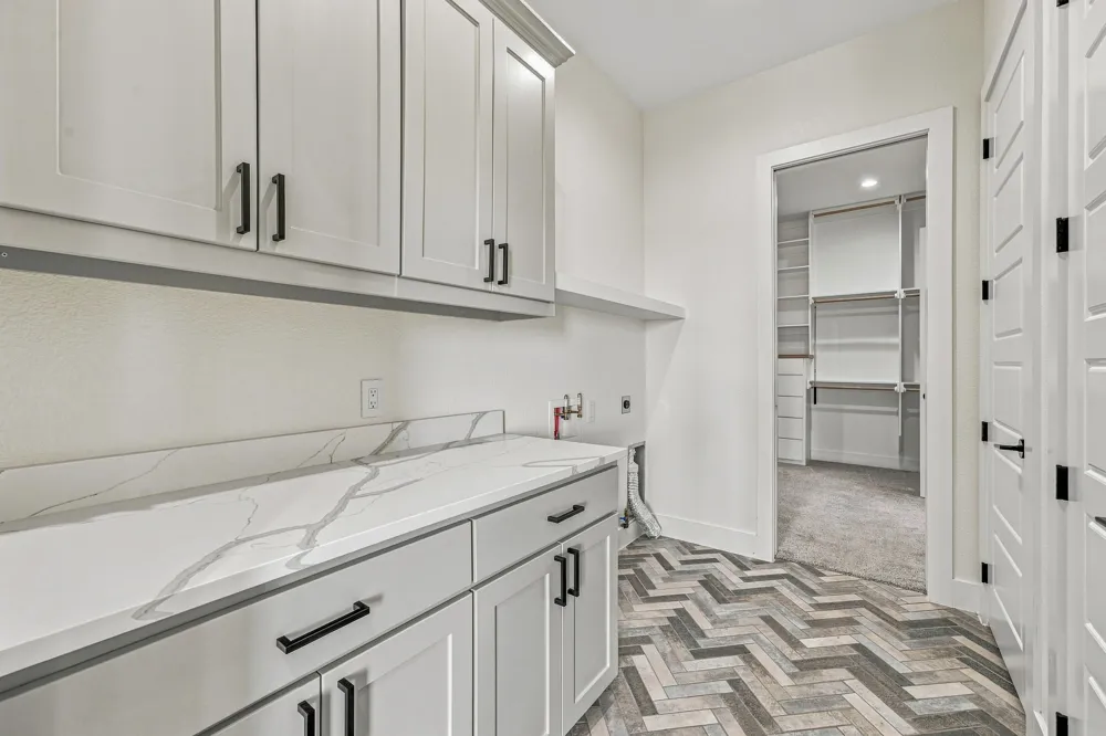 8140 Lavender Road Springtown, TX 76082