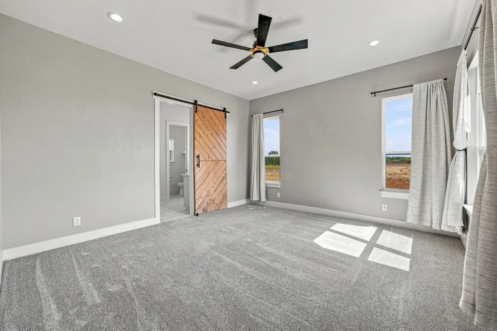 8140 Lavender Road Springtown, TX 76082
