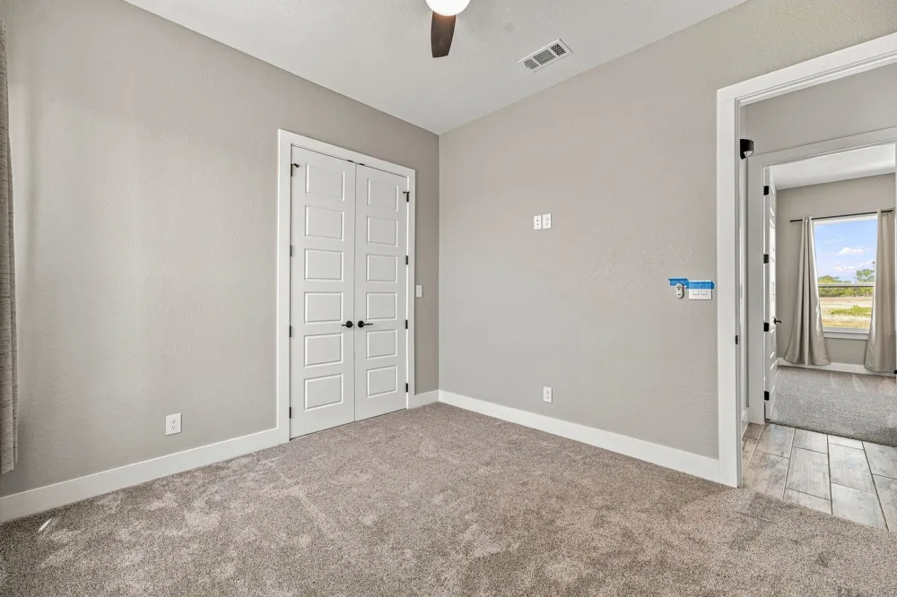 8140 Lavender Road Springtown, TX 76082