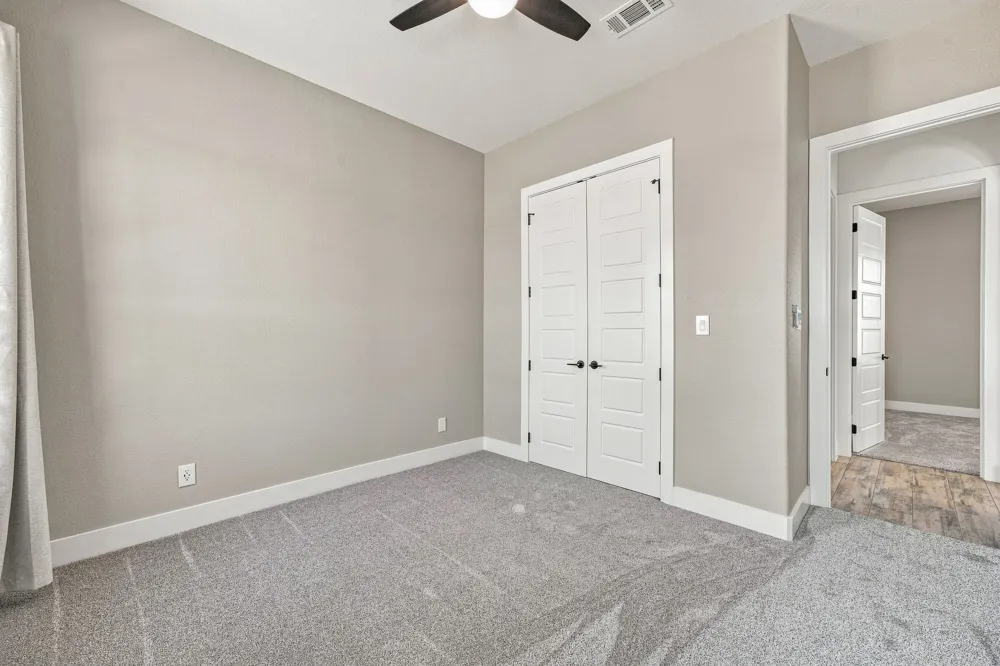 8140 Lavender Road Springtown, TX 76082