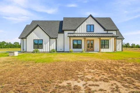 8140 Lavender Road