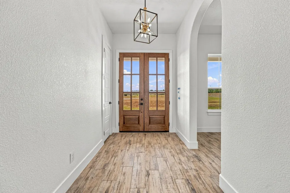 8140 Lavender Road Springtown, TX 76082