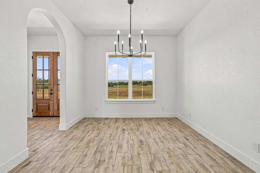 8140 Lavender Road Springtown, TX 76082