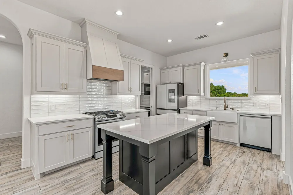 8140 Lavender Road Springtown, TX 76082
