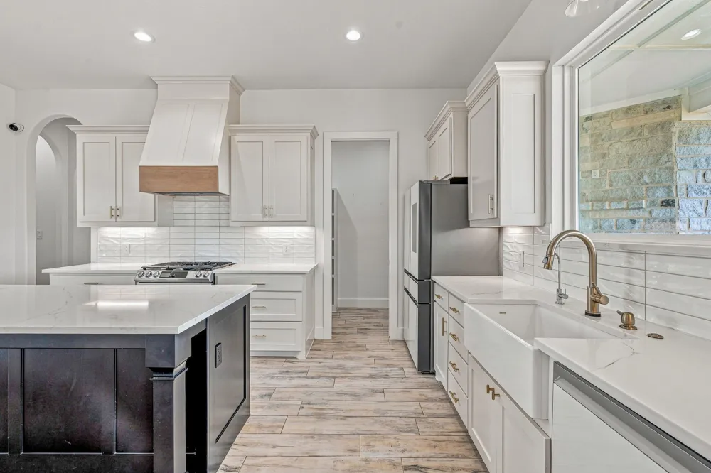 8140 Lavender Road Springtown, TX 76082