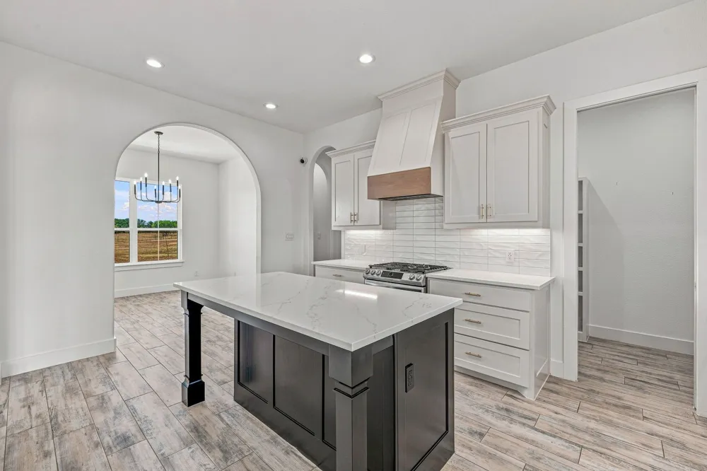 8140 Lavender Road Springtown, TX 76082