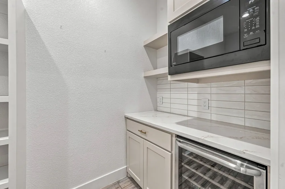 8140 Lavender Road Springtown, TX 76082