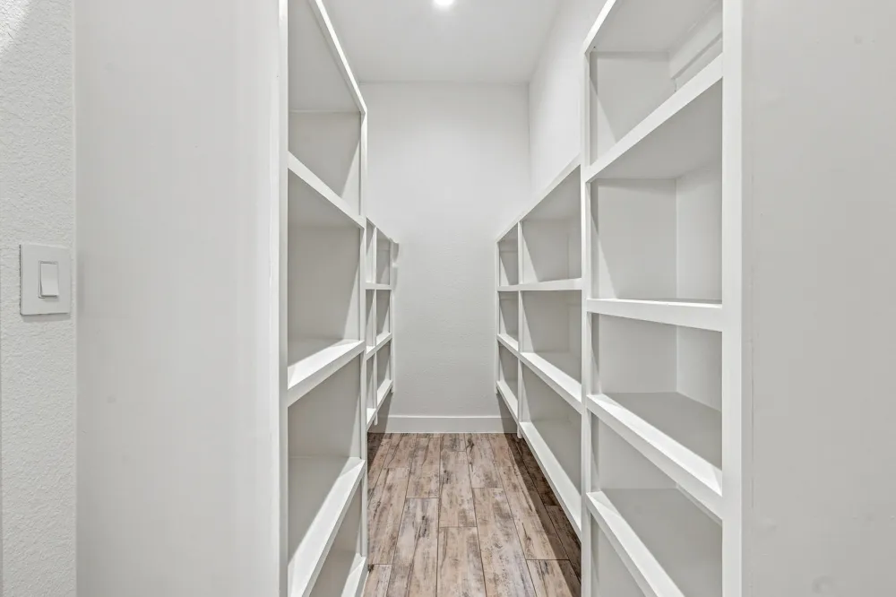 8140 Lavender Road Springtown, TX 76082