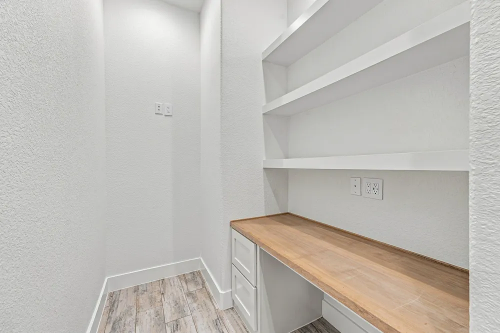 8140 Lavender Road Springtown, TX 76082