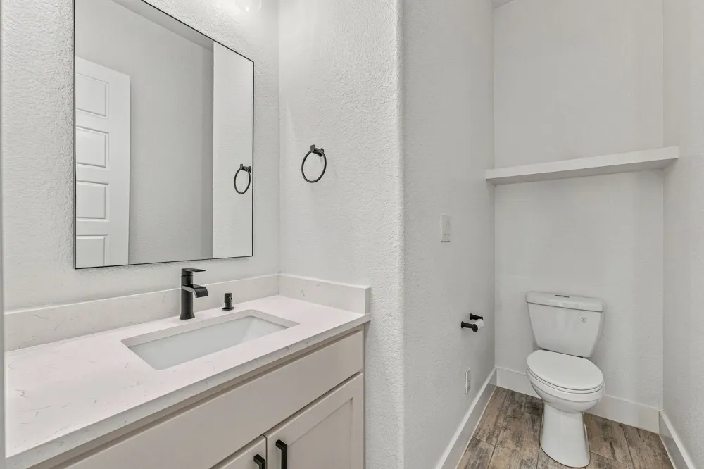 8140 Lavender Road Springtown, TX 76082
