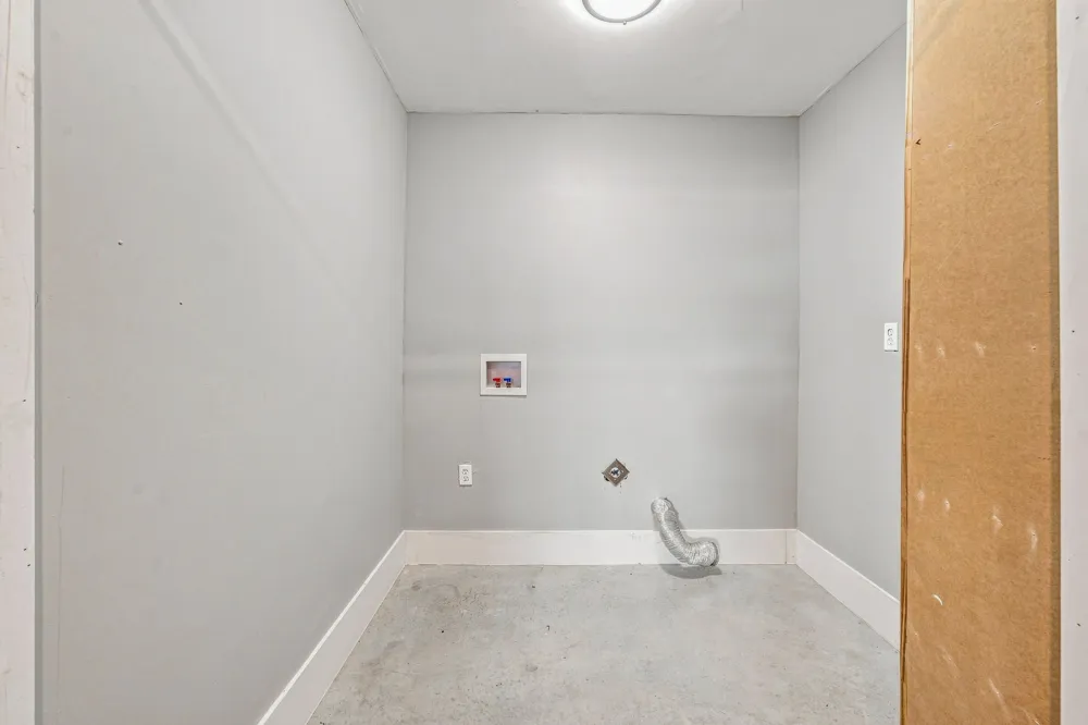 8140 Lavender Road Springtown, TX 76082