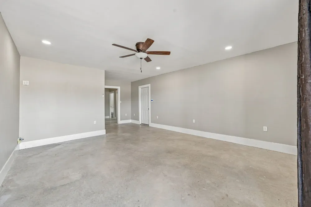 8140 Lavender Road Springtown, TX 76082