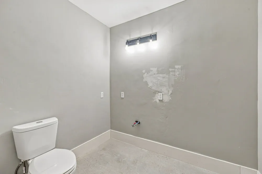 8140 Lavender Road Springtown, TX 76082