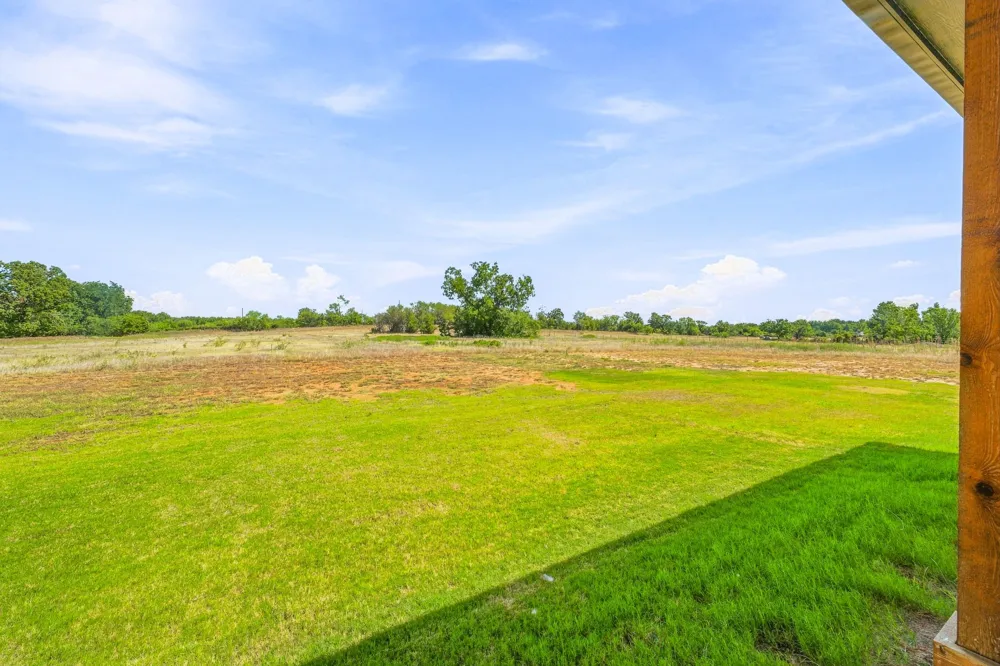 8140 Lavender Road Springtown, TX 76082