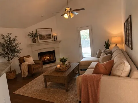 1417 Sun Drive